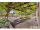 21 Sims Rush Lane, Cockatoo Valley SA 5351