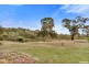 21 Sims Rush Lane, Cockatoo Valley SA 5351