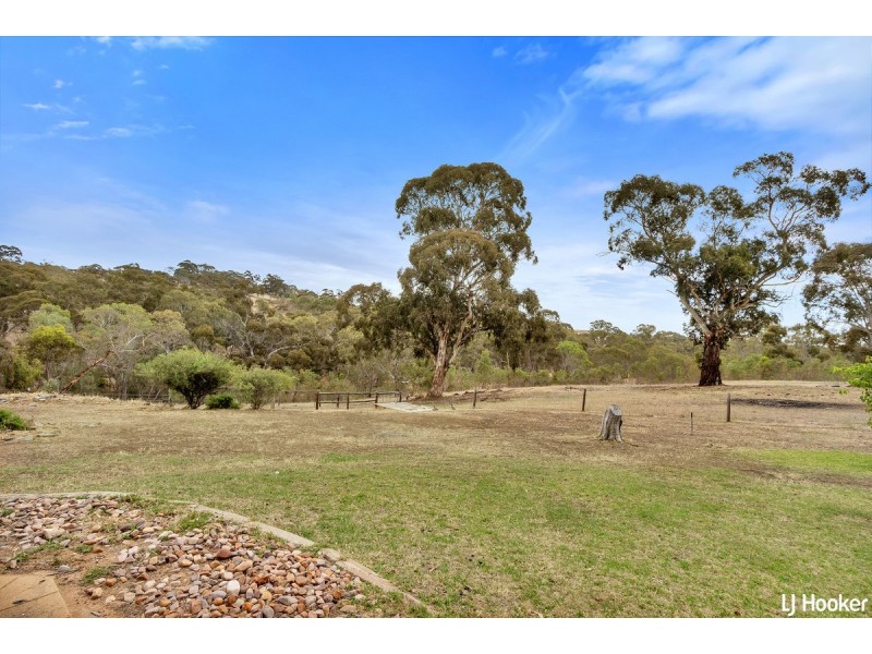 21 Sims Rush Lane, Cockatoo Valley SA 5351