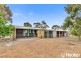 21 Sims Rush Lane, Cockatoo Valley SA 5351