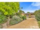18 Popham Avenue, Gawler East SA 5118