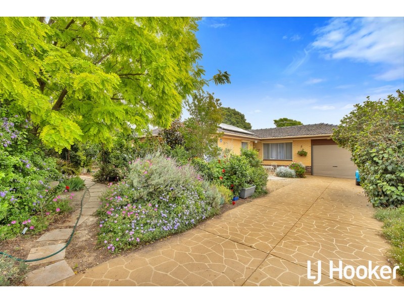 18 Popham Avenue, Gawler East SA 5118
