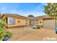 18 Popham Avenue, Gawler East SA 5118