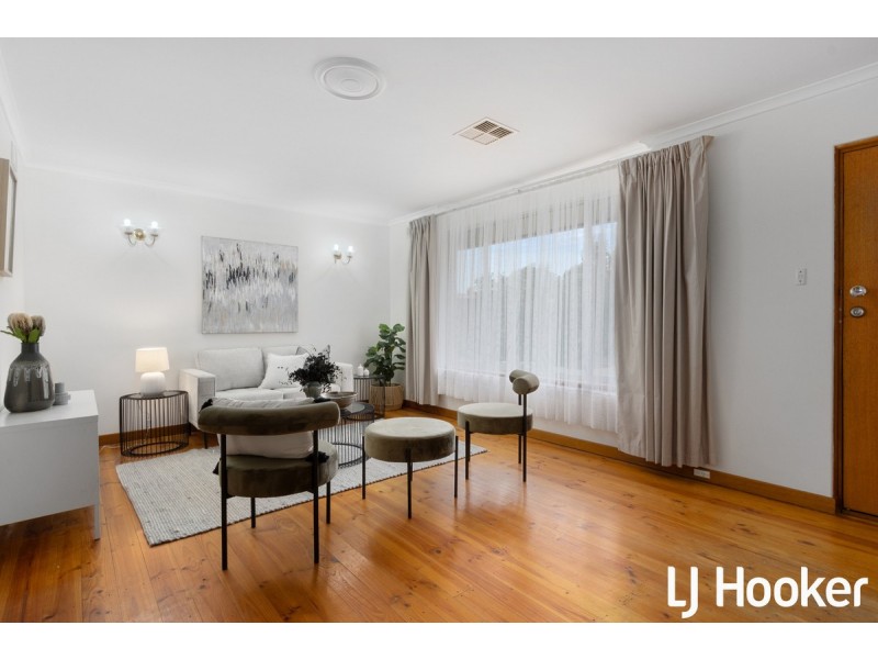 18 Popham Avenue, Gawler East SA 5118