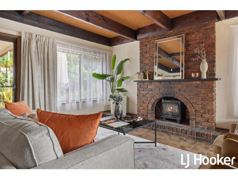 18 Popham Avenue, Gawler East SA 5118