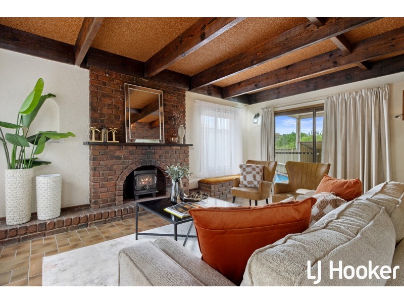 18 Popham Avenue, Gawler East SA 5118