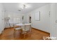 18 Popham Avenue, Gawler East SA 5118