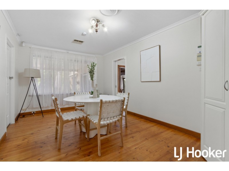 18 Popham Avenue, Gawler East SA 5118