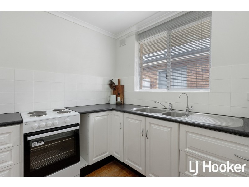 18 Popham Avenue, Gawler East SA 5118