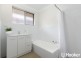 18 Popham Avenue, Gawler East SA 5118