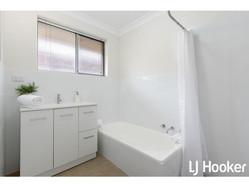 18 Popham Avenue, Gawler East SA 5118
