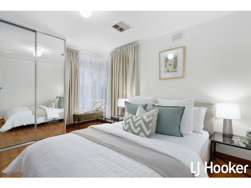 18 Popham Avenue, Gawler East SA 5118