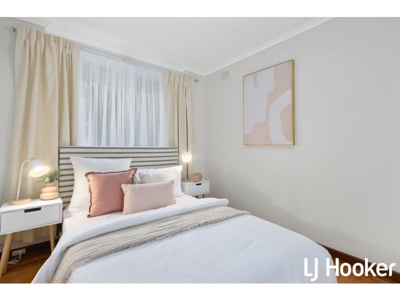 18 Popham Avenue, Gawler East SA 5118