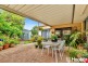 18 Popham Avenue, Gawler East SA 5118