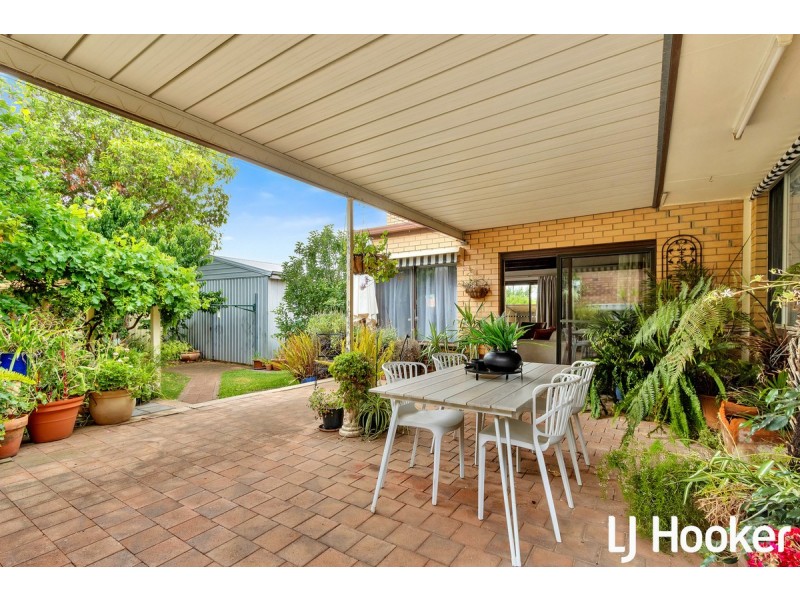 18 Popham Avenue, Gawler East SA 5118