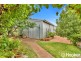 18 Popham Avenue, Gawler East SA 5118
