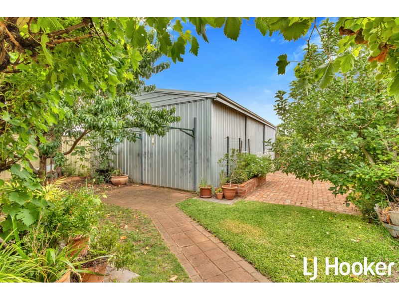 18 Popham Avenue, Gawler East SA 5118