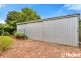 18 Popham Avenue, Gawler East SA 5118