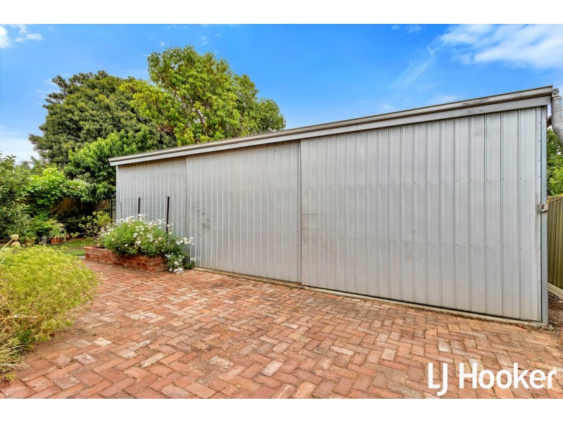 18 Popham Avenue, Gawler East SA 5118