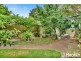 18 Popham Avenue, Gawler East SA 5118