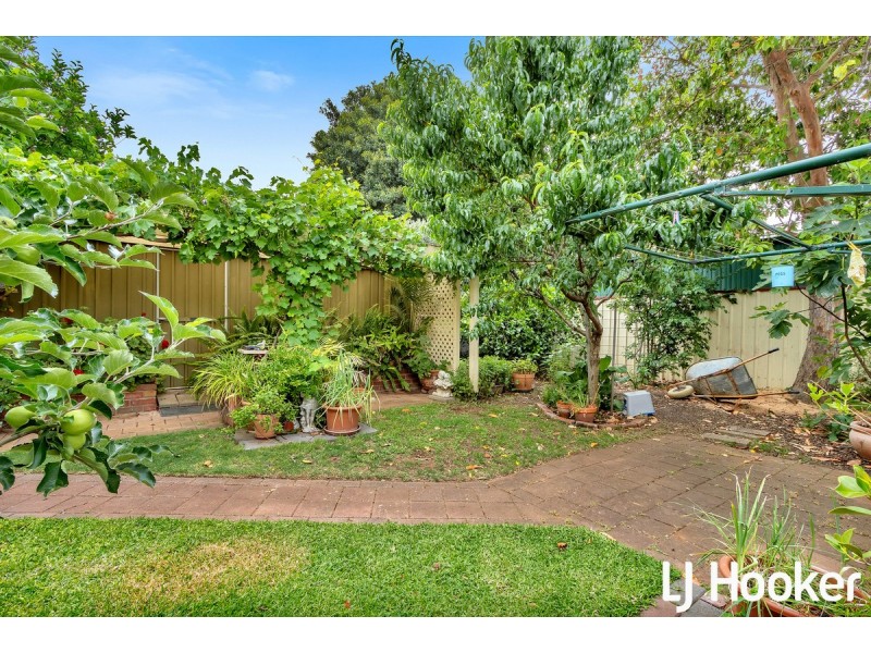 18 Popham Avenue, Gawler East SA 5118