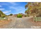20 Horseshoe Drive, Roseworthy SA 5371