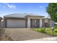3 Cecil Robin Road, Nuriootpa SA 5355