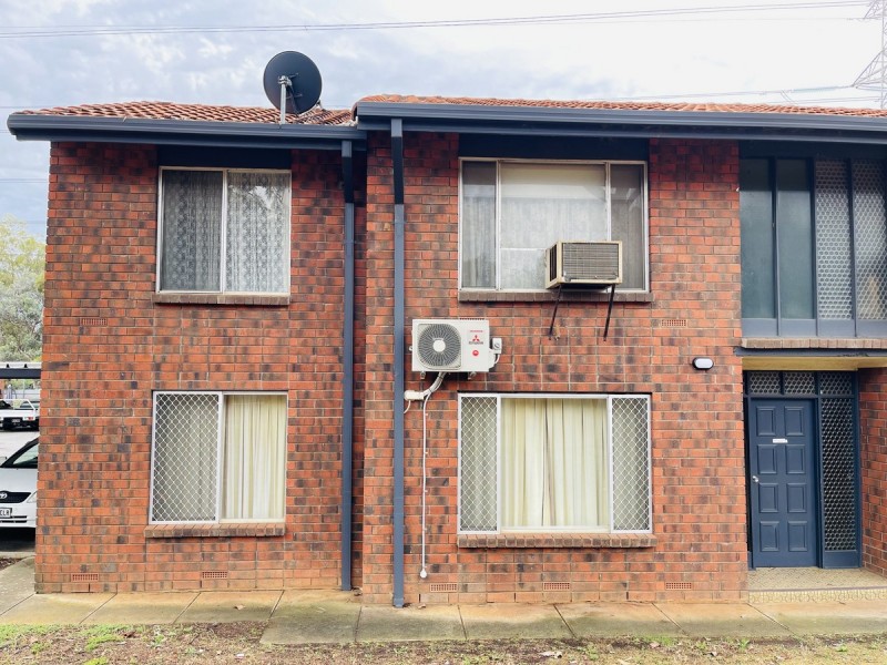 22 Festival Court, Salisbury SA 5108