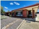2/28 Eighth Street, Gawler South SA 5118