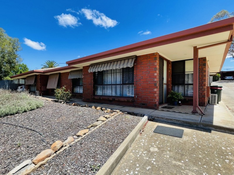 2/28 Eighth Street, Gawler South SA 5118