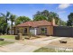 10 Marleycombe Road, Elizabeth Vale SA 5112