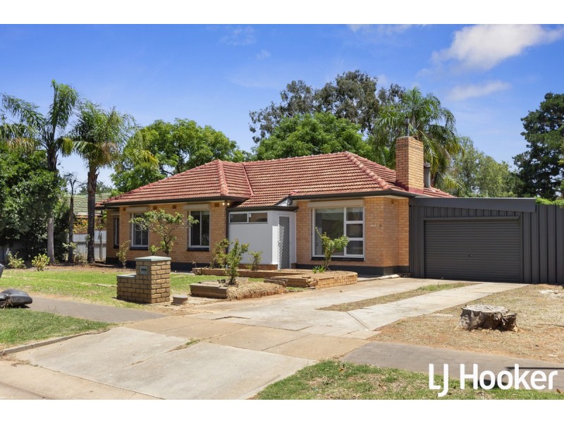 10 Marleycombe Road, Elizabeth Vale SA 5112