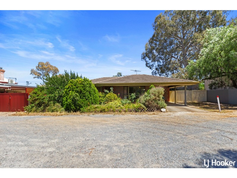 3 Wright Street, Gawler SA 5118