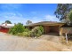 3 Wright Street, Gawler SA 5118