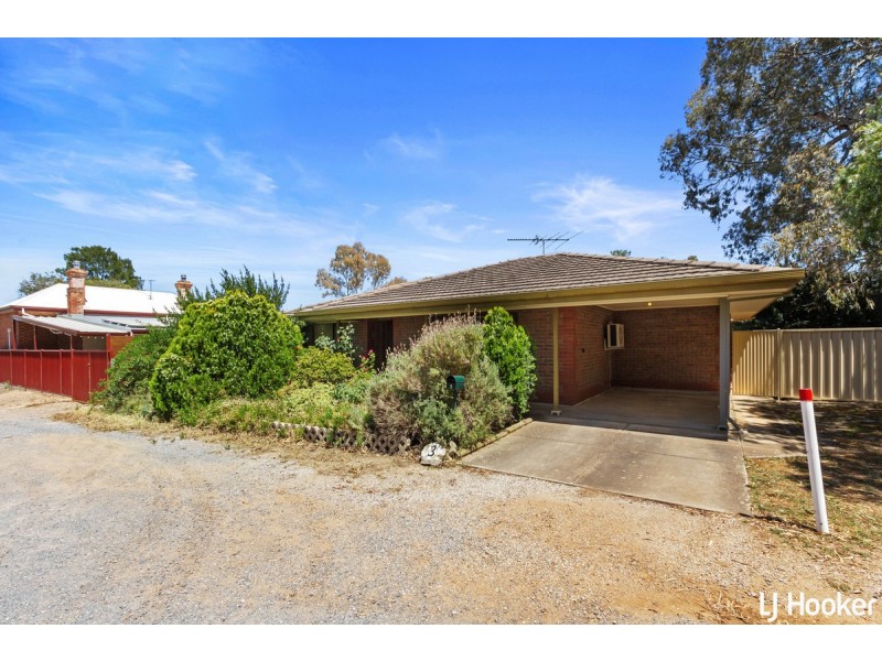 3 Wright Street, Gawler SA 5118