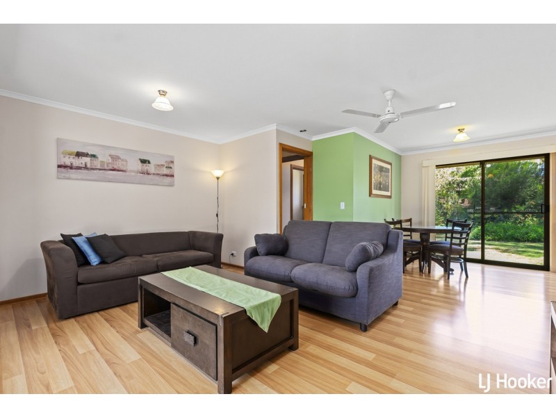 3 Wright Street, Gawler SA 5118