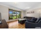 3 Wright Street, Gawler SA 5118