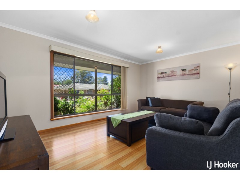 3 Wright Street, Gawler SA 5118