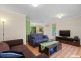 3 Wright Street, Gawler SA 5118