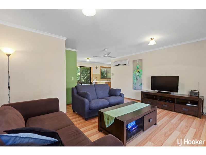 3 Wright Street, Gawler SA 5118