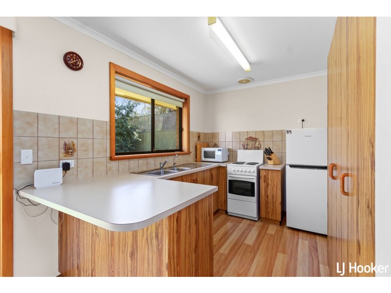 3 Wright Street, Gawler SA 5118