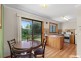 3 Wright Street, Gawler SA 5118