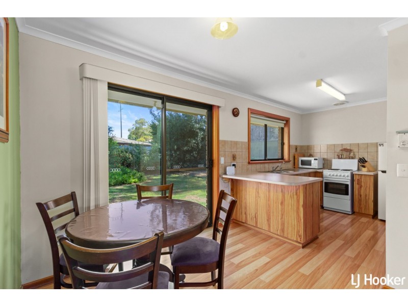 3 Wright Street, Gawler SA 5118