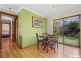 3 Wright Street, Gawler SA 5118