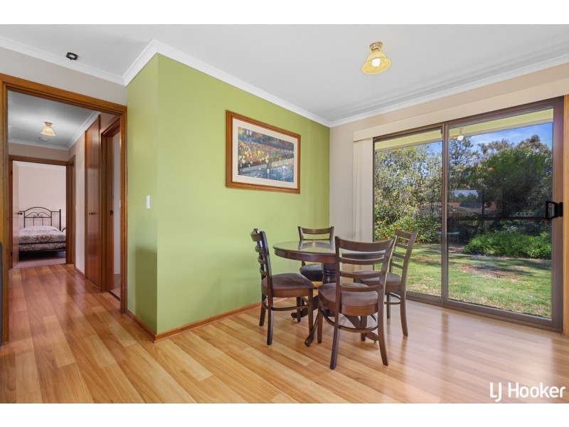 3 Wright Street, Gawler SA 5118