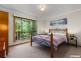 3 Wright Street, Gawler SA 5118