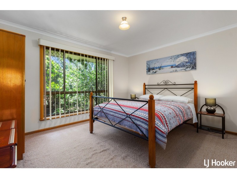 3 Wright Street, Gawler SA 5118