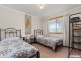 3 Wright Street, Gawler SA 5118