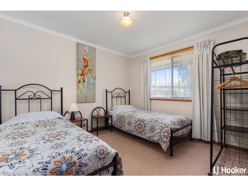 3 Wright Street, Gawler SA 5118