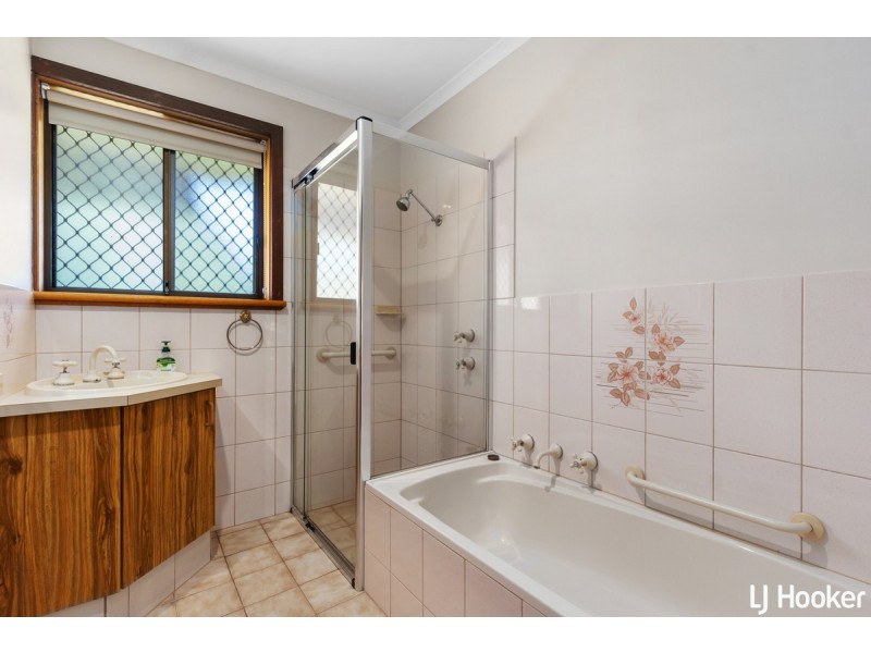 3 Wright Street, Gawler SA 5118